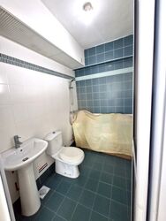 Blk 38C The River Vista @ Kallang (Kallang/Whampoa), HDB 3 Rooms #638685071
